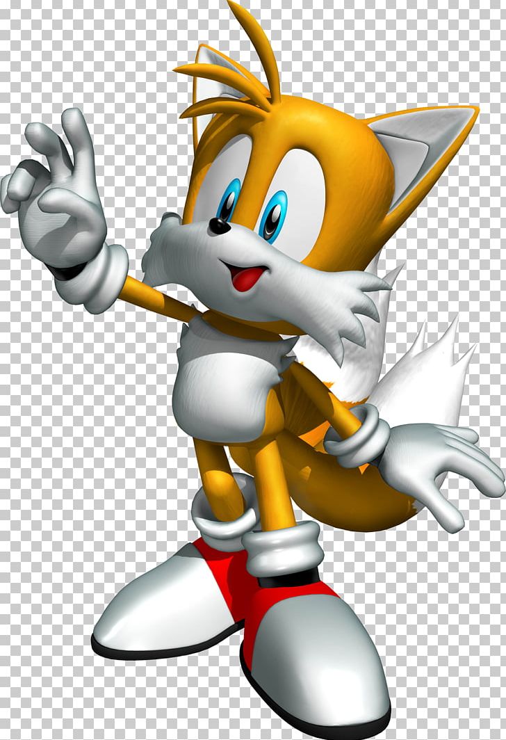 Sonic Heroes Sonic Chaos Tails Sonic The Hedgehog PlayStation 2 PNG, Clipart, Action Figure, Animals, Art, Cartoon, Computer Wallpaper Free PNG Download
