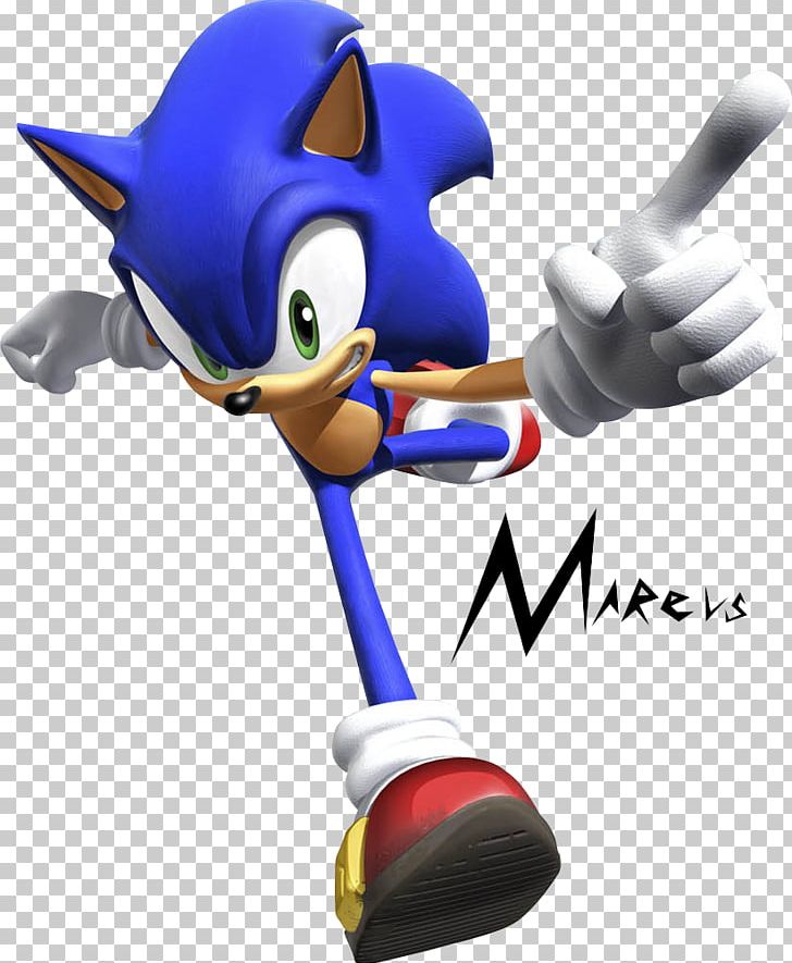 Sonic Rivals 2 Sonic Dash Sonic & Sega All-Stars Racing Sonic The Hedgehog 2 PNG, Clipart, Figurine, Mascot, Others, Sega, Sonic And The Secret Rings Free PNG Download