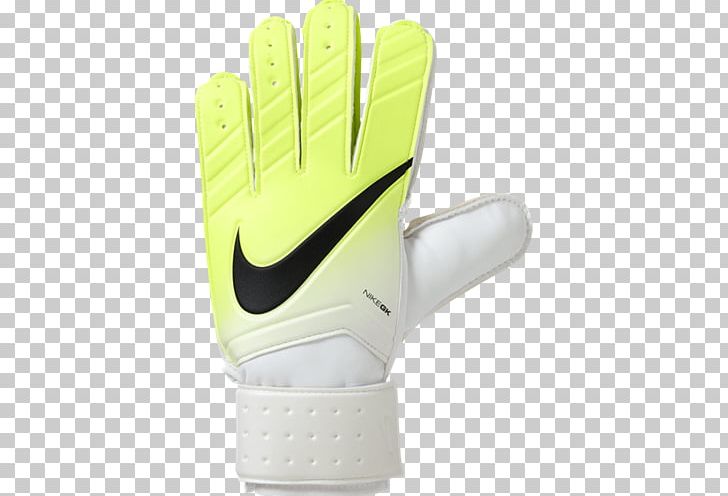 Sporting Goods Goalkeeper Glove Football PNG, Clipart, Goalkeeper Glove, Goalkeeper Gloves, Sporting Goods Free PNG Download