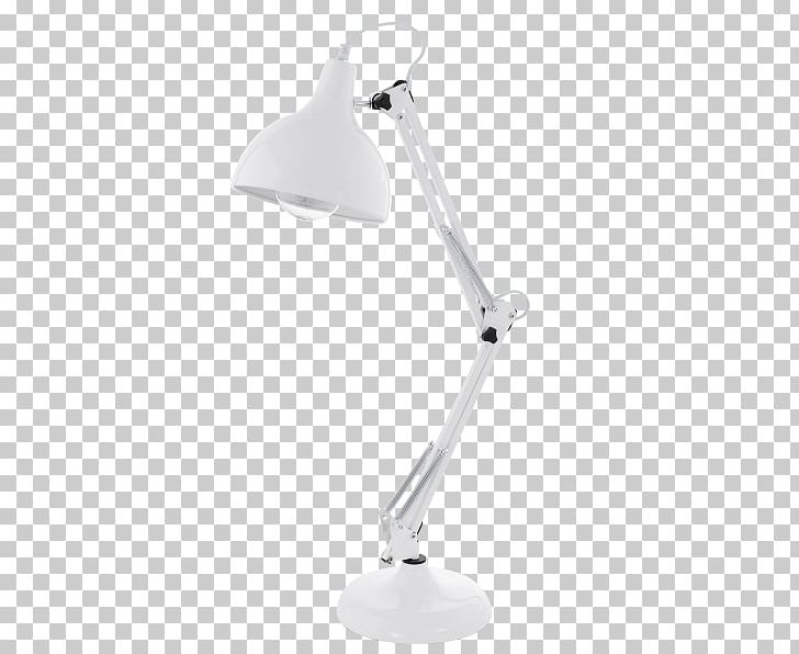 Table Light Fixture Lamp Lighting EGLO PNG, Clipart, Angle, Bygxtra, Ceiling Fixture, Desk, Edison Screw Free PNG Download