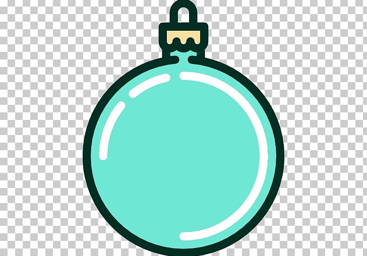 Teal Turquoise Christmas Ornament PNG, Clipart, Aqua, Art, Christmas, Christmas Ornament, Circle Free PNG Download
