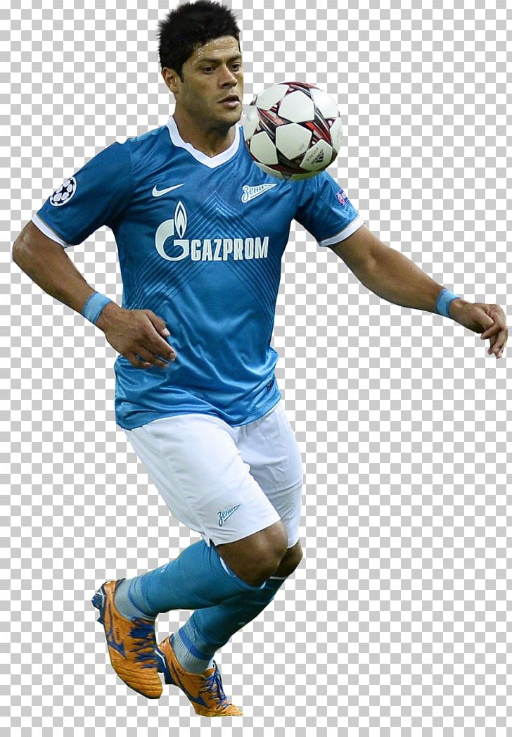 Team Sport FC Schalke 04 Football Leisure PNG, Clipart, Ball, Bundesliga, Fc Schalke 04, Football, Football Player Free PNG Download