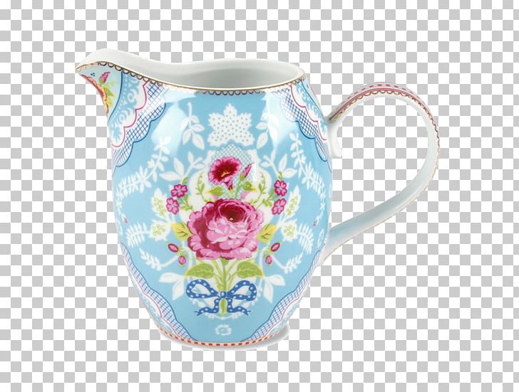 Teapot Crock Saucer Jug PNG, Clipart, Bowl, Ceramic, Creamer, Crock, Cup Free PNG Download