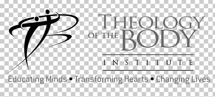 Theology Of The Body Word On Fire Clergy Sacraments Of The Catholic Church PNG, Clipart, Angle, Area, Black, Black And White, Brand Free PNG Download