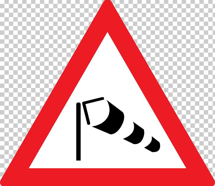 Traffic Sign Road Signs In Singapore Illustration PNG, Clipart, Angle, Area, Brand, Diagram, Graphic Design Free PNG Download