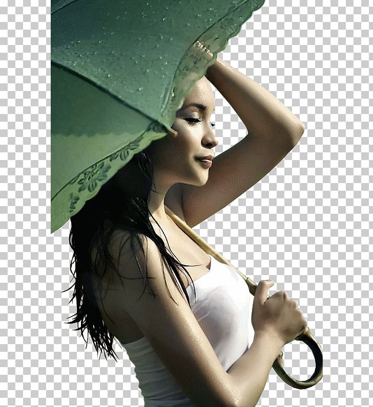 Umbrella Female Photography PNG, Clipart, Art, Black Hair, Desktop Wallpaper, Fashion Accessory, Female Free PNG Download