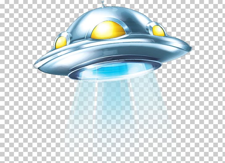Unidentified Flying Object PNG, Clipart, Angle, Cartoon, Cartoon Ufo, Explosion Effect Material, Flightless Bird Free PNG Download