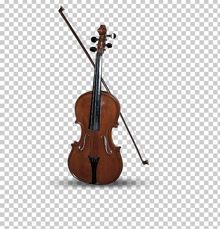 Violin Musical Instrument PNG, Clipart, Bass Violin, Bayan, Beautiful Violin, Bowed, Cellist Free PNG Download