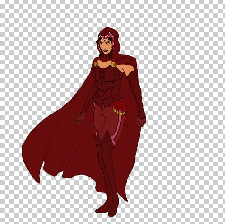 Wanda Maximoff Valkyrie Starfire Nico Minoru Zatanna PNG, Clipart, Avengers, Cartoon, Costume Design, Fictional Character, Fictional Characters Free PNG Download