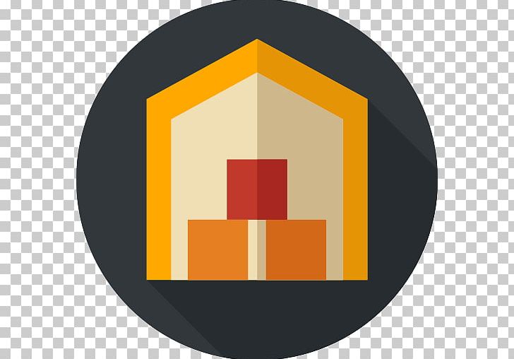 Warehouse Mover Computer Icons Logistics PNG, Clipart, Angle, Area, Brand, Circle, Computer Icons Free PNG Download