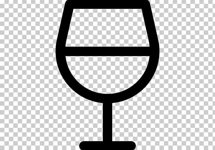Wine Computer Icons PNG, Clipart, Alcohol, Alcoholic, Alcoholic Drink, Black And White, Champagne Stemware Free PNG Download