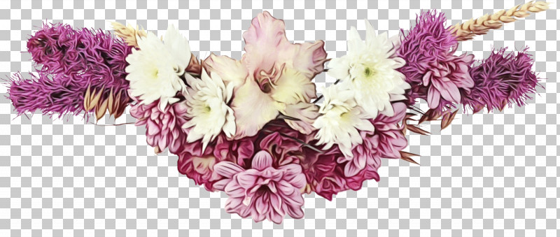 Artificial Flower PNG, Clipart, Artificial Flower, Bouquet, Cut Flowers, Floral Line, Flower Free PNG Download