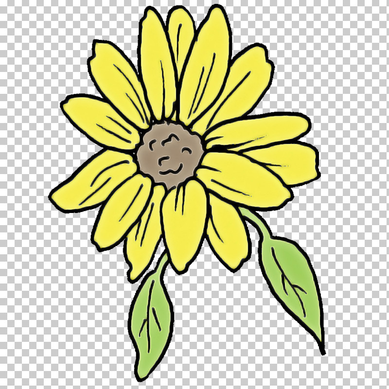 Floral Design PNG, Clipart, Chrysanthemum, Cut Flowers, Floral Design, Flower, Flower Bouquet Free PNG Download