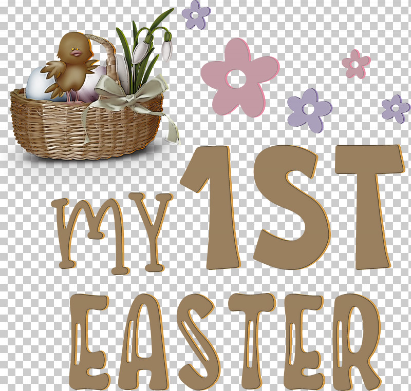 Happy Easter Day My 1st Easter PNG, Clipart, Algebra, Happy Easter Day, Mathematics, Meter, My 1st Easter Free PNG Download