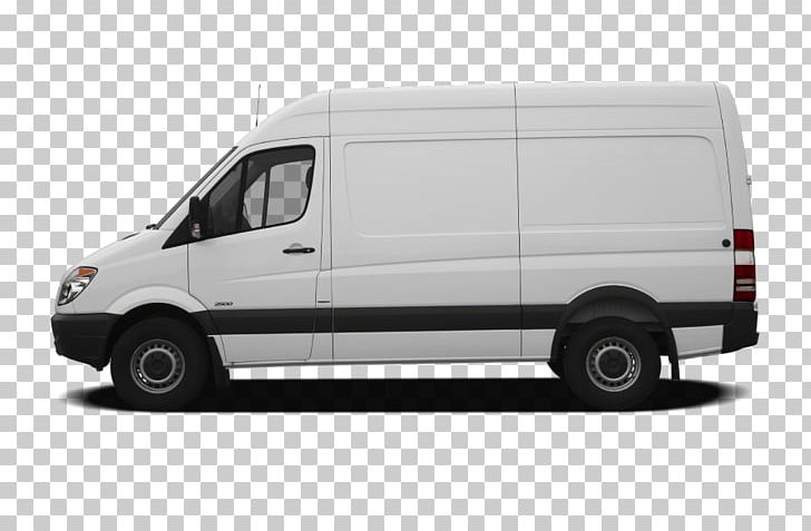 2017 Mercedes-Benz Sprinter 2014 Mercedes-Benz Sprinter Van 2013 Mercedes-Benz Sprinter PNG, Clipart, 2011 Mercedesbenz Sprinter, 2013 Mercedesbenz Sprinter, Car, Compact Van, Land Vehicle Free PNG Download