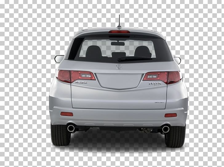 Acura RDX Minivan Mid-size Car Compact Car Sport Utility Vehicle PNG, Clipart, Acura, Automotive Design, Automotive Exterior, Brand, Bumper Free PNG Download