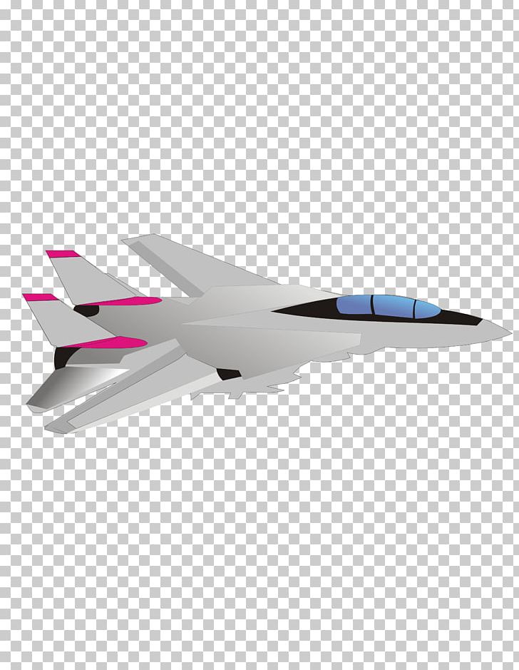 Airplane General Dynamics F-16 Fighting Falcon Hawker Typhoon Aircraft Eurofighter Typhoon PNG, Clipart, Aerospace Engineering, Aircraft, Airline, Airplane, Air Travel Free PNG Download