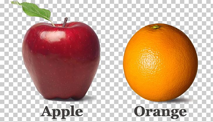 Apples And Oranges Lies Women Believe: And The Truth That Sets Them Free Apple Pie PNG, Clipart, Apple, Apple Pie, Apples And Oranges, Citrus, Diet Food Free PNG Download