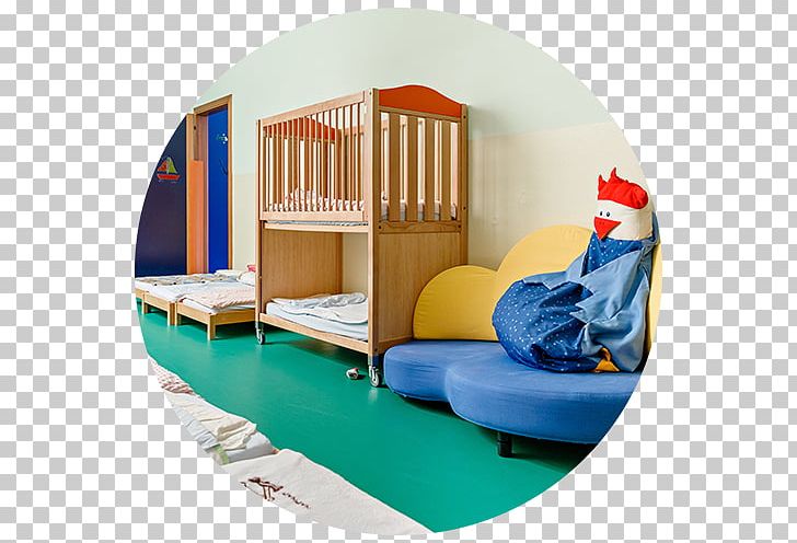 Asilo Nido School Kindergarten Cots Institution PNG, Clipart, Asilo Nido, Baby Products, Bed, Cots, Education Science Free PNG Download