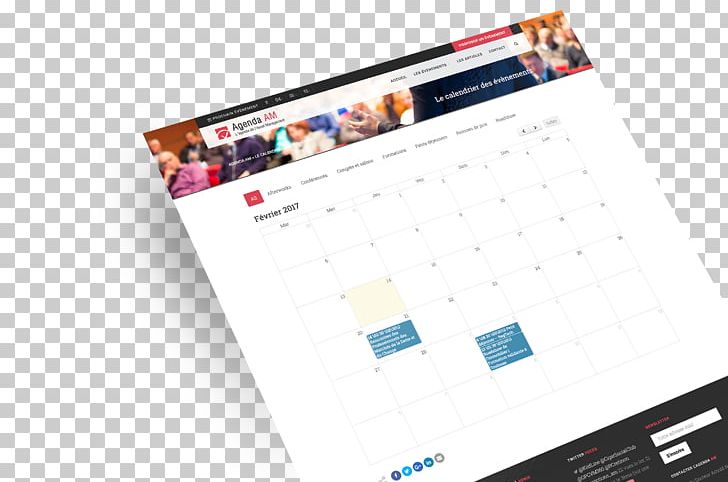 Asset Management Diary Brand PNG, Clipart, Asset, Asset Management, Brand, Calendar, Congress Free PNG Download