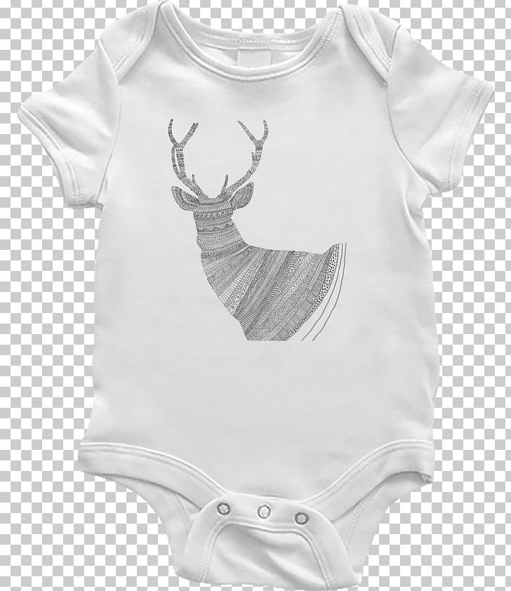 Baby & Toddler One-Pieces T-shirt Sleeve Clothing Bodysuit PNG, Clipart, Amp, Baby, Baby Products, Baby Toddler Clothing, Baby Toddler Onepieces Free PNG Download