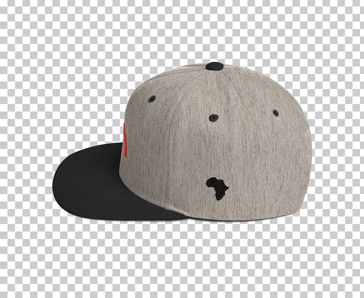 Baseball Cap T-shirt Hat Clothing PNG, Clipart,  Free PNG Download