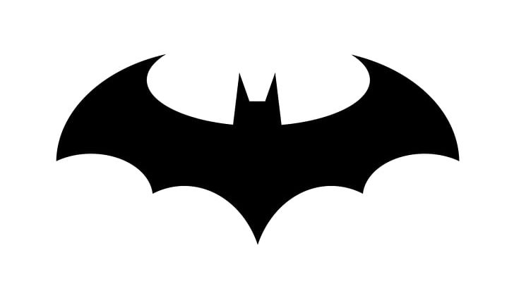 Batman: Arkham Asylum Batman: Arkham Knight Batman: Arkham City Harley Quinn PNG, Clipart, Arkham Asylum, Bat, Batman, Batman Arkham, Batman Arkham Asylum Free PNG Download