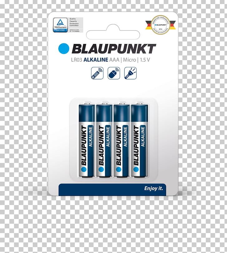 Battery Charger Alkaline Battery AAA Battery Electric Battery Rechargeable Battery PNG, Clipart, Aaa Battery, Aa Battery, Alkaline, Alkaline Battery, Battery Free PNG Download