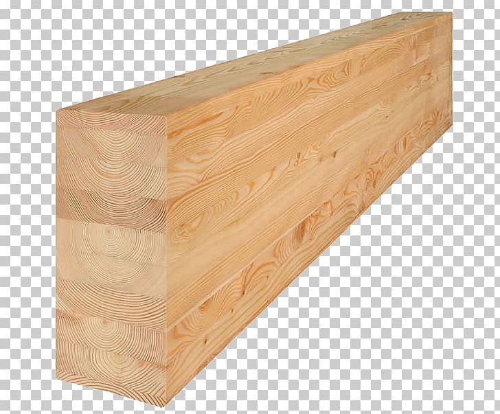 Beam Wood Architectural Engineering Bohle Roof PNG, Clipart, Angle, Architectural Engineering, Beam, Bohle, Building Free PNG Download