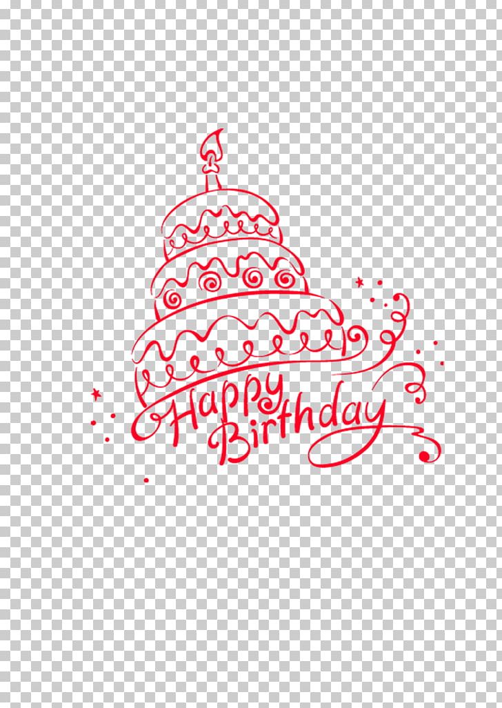 Birthday Cake Happy Birthday To You Greeting Card PNG, Clipart, Abstract Lines, Anniversary, Area, Art, Birthday Free PNG Download