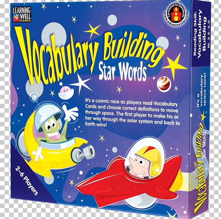 Board Game Big Writing Education Toy PNG, Clipart, Andrell Education, Area, Big Writing, Blue, Board Game Free PNG Download
