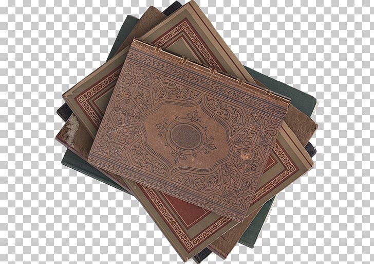Book Computer File PNG, Clipart, Ancient, Archive, Book, Book Icon, Books Free PNG Download