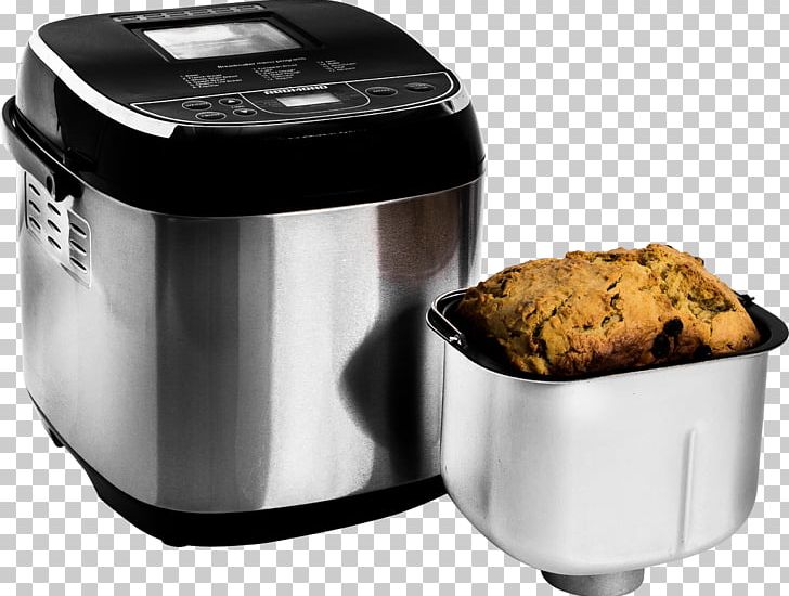 Bread Machine Rice Cookers Slow Cookers PNG, Clipart, Bread, Bread Machine, Cookbook, Dough, Fabrication Du Pain Free PNG Download