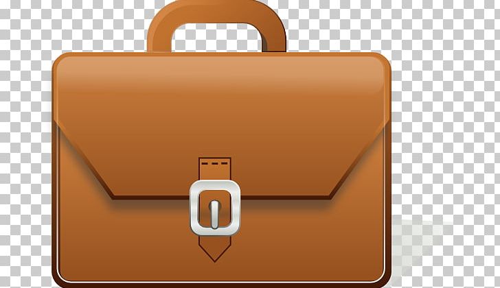 Briefcase Stock.xchng Leather PNG, Clipart, Bag, Baggage, Brand, Briefcase, Brown Free PNG Download