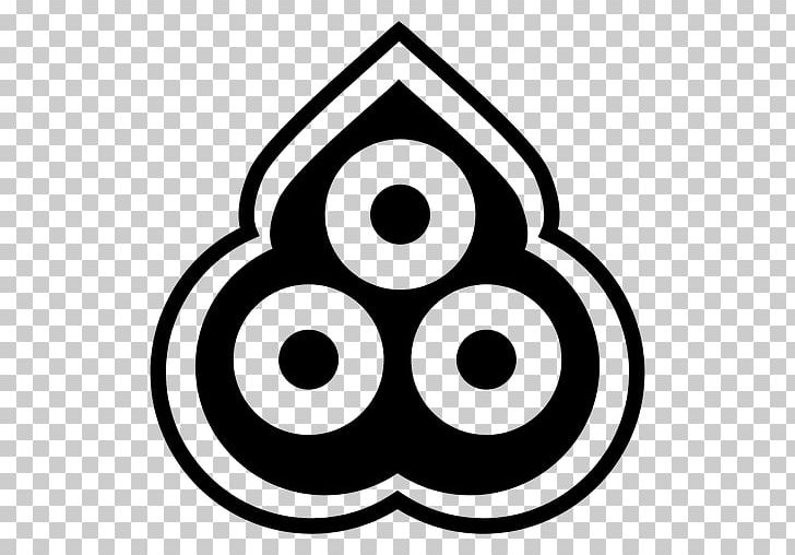 Buddhist Symbolism Buddhism Refuge Triratna PNG, Clipart, Area, Black And White, Buddhahood, Buddhism, Buddhist Free PNG Download