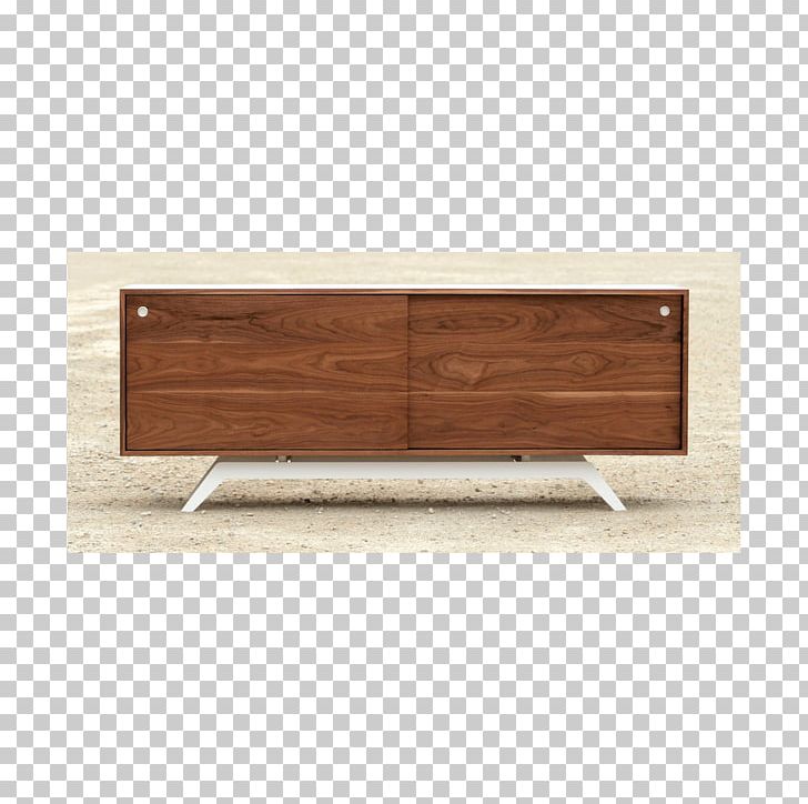 Buffets & Sideboards Wood Stain Drawer Angle PNG, Clipart, Angle, Buffets Sideboards, Drawer, Furniture, Plywood Free PNG Download
