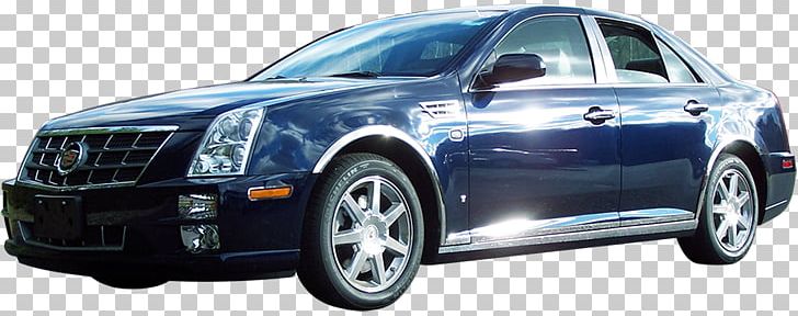 Cadillac CTS-V 2011 Cadillac STS 2005 Cadillac STS 2011 Cadillac CTS PNG, Clipart, 2011 Cadillac Cts, 2011 Cadillac Sts, Automotive Design, Automotive Exterior, Bumper Free PNG Download