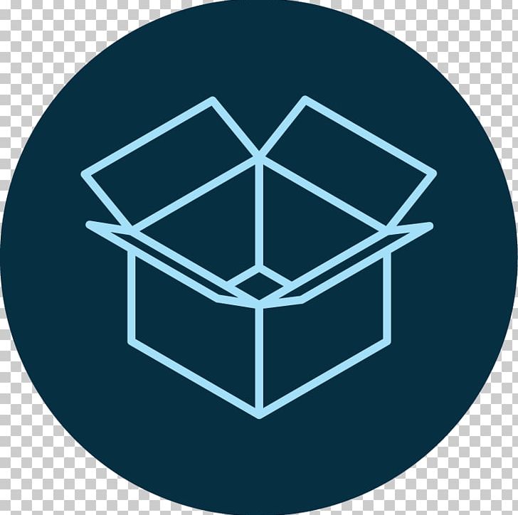Cardboard Box PNG, Clipart, Angle, Box, Cardboard, Cardboard Box, Cargo Free PNG Download