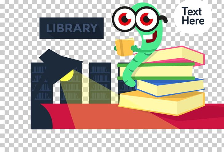 Cartoon Illustration PNG, Clipart, Animals, Book, Bookcase, Brand, Caterpillar Free PNG Download