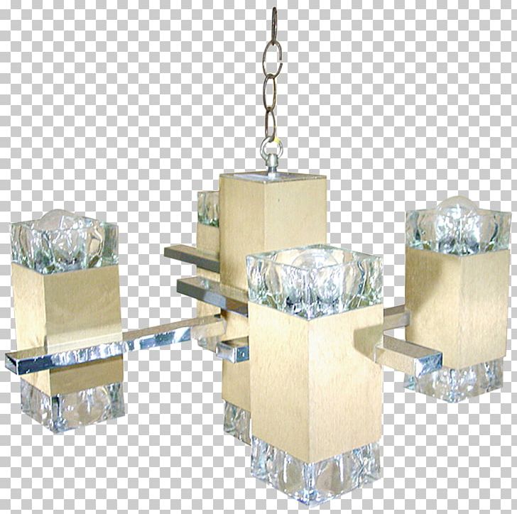 Chandelier Light Fixture Lighting Pendant Light PNG, Clipart, Ceiling, Ceiling Fixture, Chandelier, Furniture, Glass Free PNG Download