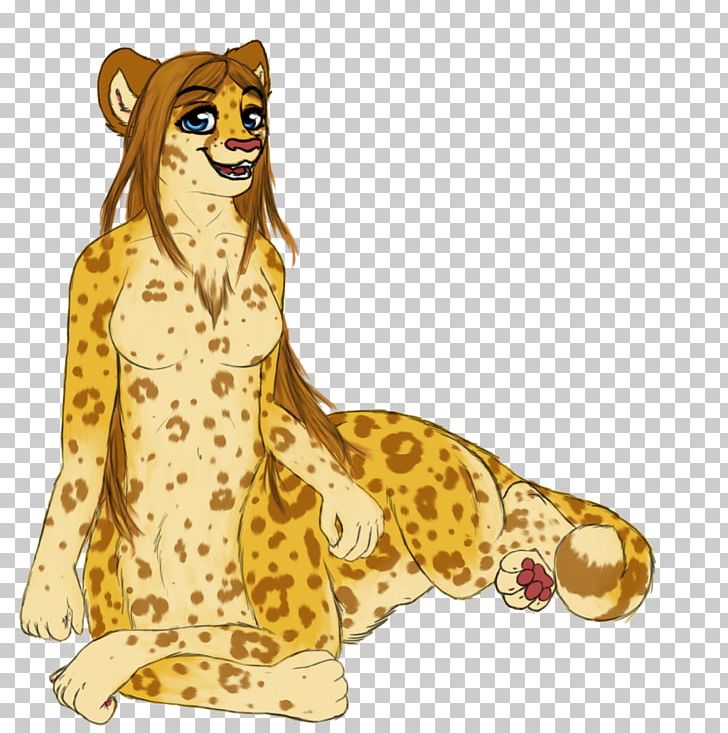 Cheetah Leopard Cat Costume Design PNG, Clipart, Animal, Animals, Big Cats, Carnivoran, Cartoon Free PNG Download