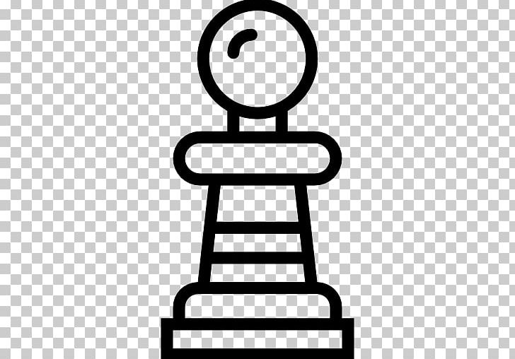 Chess Piece King Queen Bishop PNG, Clipart, Area, Bishop, Black And White, Brik, Checkmate Free PNG Download
