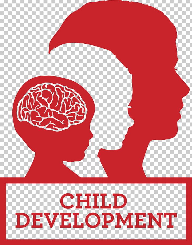 Child Development Stages Psychology Development Of The Nervous System PNG, Clipart, Area, Association, Birth, Brain, Brand Free PNG Download