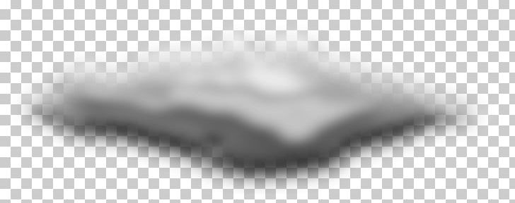 Cloud Rain Storm PNG, Clipart, Angle, Black, Black And White, Closeup, Cloud Free PNG Download