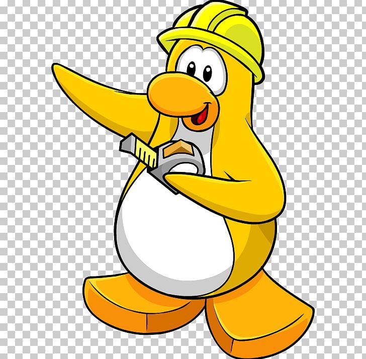 Club Penguin Yellow-eyed Penguin Southern Rockhopper Penguin Little Penguin PNG, Clipart, Animals, Area, Artwork, Beak, Bird Free PNG Download