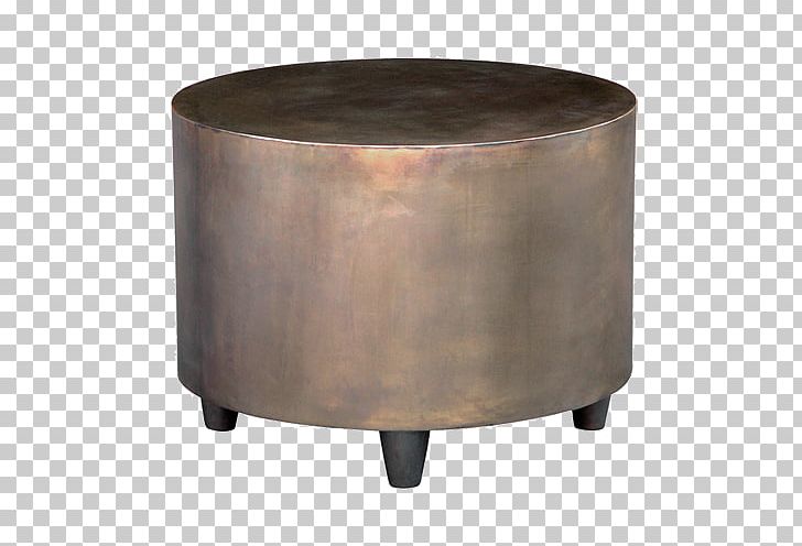 Coffee Tables Coffee Tables Bedside Tables Metal PNG, Clipart, Bedside Tables, Bench, Cocktail Table, Coffee, Coffee Table Free PNG Download