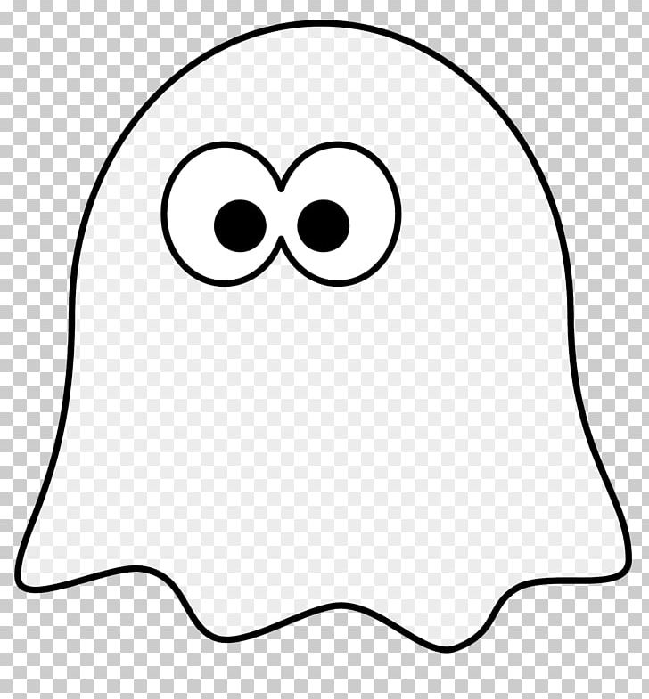 Coloring Book Ghost PNG, Clipart, Area, Art, Black, Black And White, Clip Art Free PNG Download