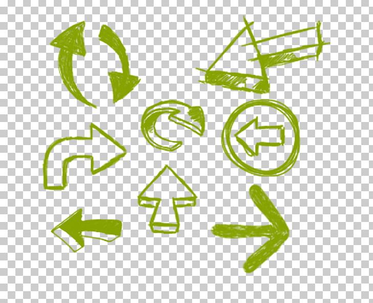 Comics Arrow Pin Sketch PNG, Clipart, Angle, Area, Arrow, Brand, Bulletin Board Free PNG Download