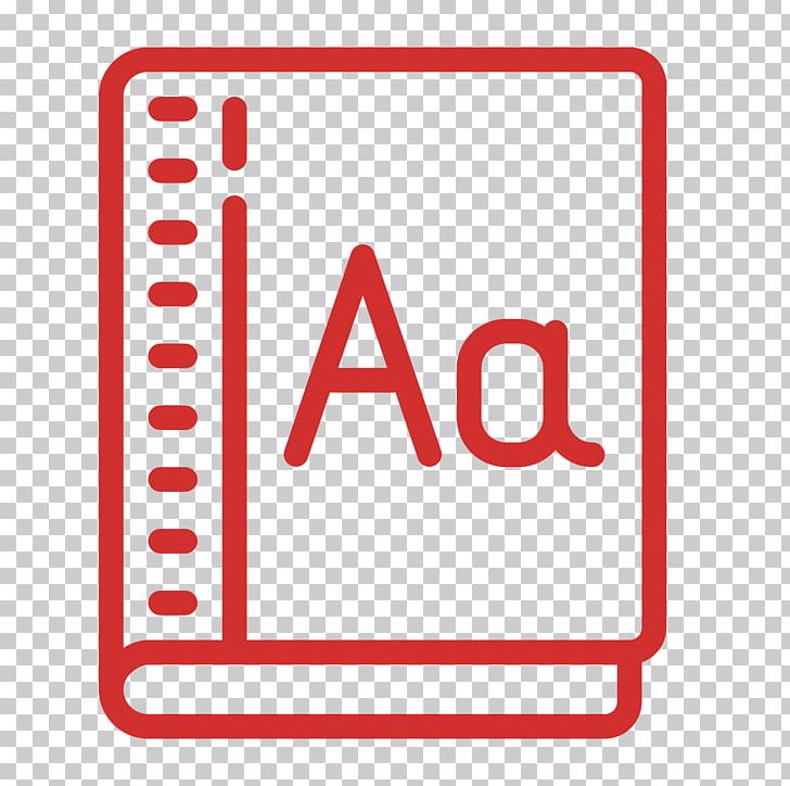 Computer Icons ATEES Industrial Training PNG, Clipart, Address Book, Area, Avatar, Book, Brand Free PNG Download