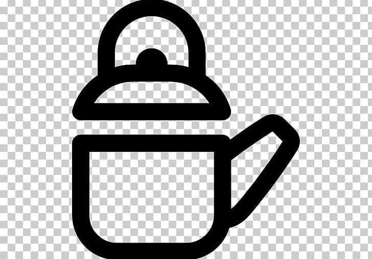 Computer Icons Encapsulated PostScript PNG, Clipart, Area, Artwork, Black And White, Blender, Coffee Pot Free PNG Download